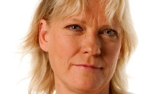 Lotta Gröning om Nuon: ”Grundproblemet är att Vattenfall bolagiserades”
