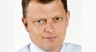 Tomas Kåberger: ”Elleverantörerna förlitar sig på slumpen”