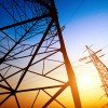 ”Beskatta eleffekt istället för energi”