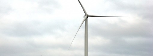 Avveckla subventioner till vindkraften