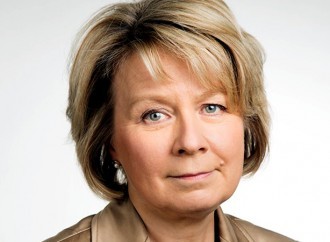 Fingrid föreslår ny elmarknadsmodell