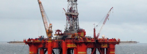 Opec och ”peak oil” styr inte oljepriset