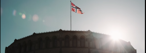 Energiunion väcker norsk EU-skräck