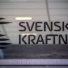 ”Uteslut inte att göra Sverige till ett elområde”
