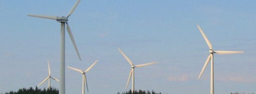 Marknad för minskad vindkraft ger flexibilitet