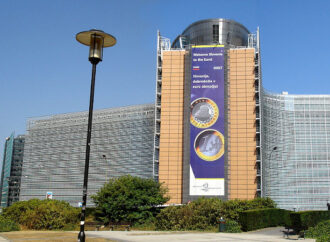 EU-kommissionens dokument underkänns