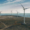 ”Kommunalisera fastighetsskatten på vindkraftverk”