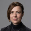 Maja Lundbäck: ”Vi behöver inte fler lagar”