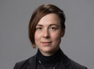 Maja Lundbäck: ”Vi behöver inte fler lagar”
