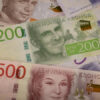 ”Tiden med låga svenska elpriser är förbi”