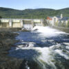 ”Överväg mål om ökad produktion från vattenkraft”