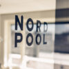 Misstag eller sabotage bakom Nord Pool-debaclet?