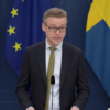 Vill återanvända kärnkraftsprojektens erfarenheter