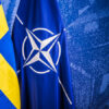 ”Natomedlemskapet kräver agerande i gasfrågan”