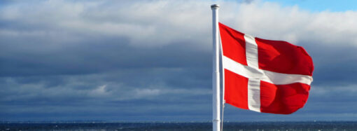 Danmark betalar dyrt för förnybart