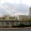 ”Kärnkraften sänker prisvolatiliteten”