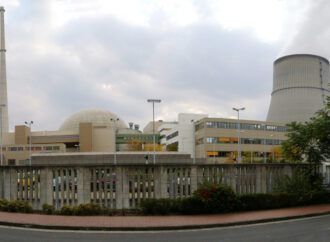 ”Kärnkraften sänker prisvolatiliteten”