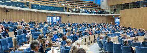”Subventioner bör helst undvikas”