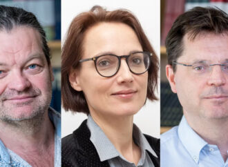 ”Kritiken tycks bygga på missförstånd”