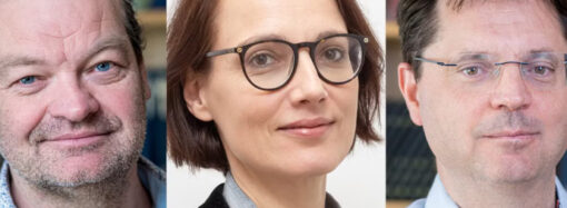 ”Kritiken tycks bygga på missförstånd”