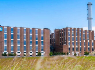 Oense om mothandelns roll för att sänka priser