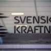 ”Elområden behöver en oberoende översyn”