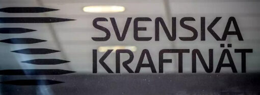 ”Elområden behöver en oberoende översyn”
