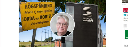 ”Rätt med områdesbaserad balansering”