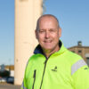 Planer på investering i kraftvärme i Hedemora