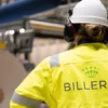 ”Ei borde i stället granska systemdesignen”