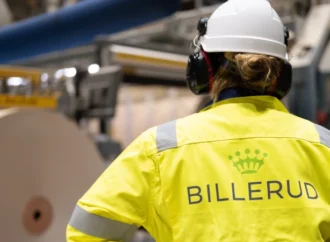 ”Ei borde i stället granska systemdesignen”