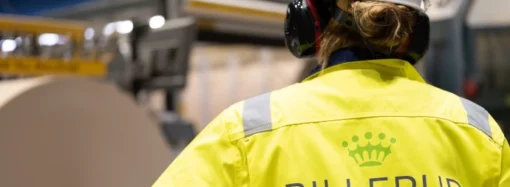 ”Ei borde i stället granska systemdesignen”