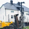 ”Skulle inte behöva bygga ut elsystemet på tio år”