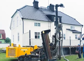 ”Skulle inte behöva bygga ut elsystemet på tio år”
