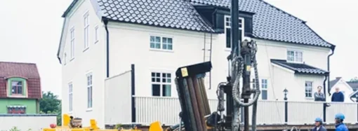 ”Skulle inte behöva bygga ut elsystemet på tio år”