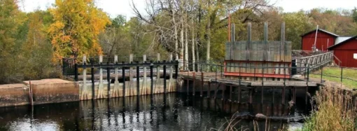 ”Monument över politisk inkompetens”