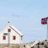 Elexport från Sverige till Norge har ökat kraftigt