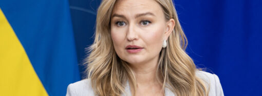 ”Energiministern vill skapa konflikt”