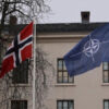 ”Elberedskap bör ingå i Nato-budget”