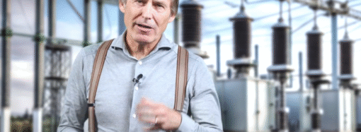 ”Hushållen vill ha självgående lösningar”