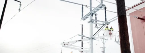 ”Måste våga lyfta behovet av investeringar”