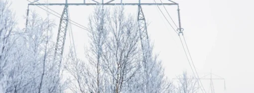 Höstens cyberattacker – ”Alla bolag ser intrångsförsök”