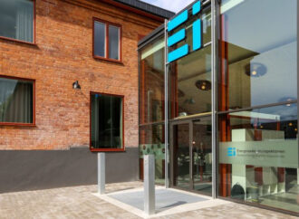 Effektavgifter skapar debatt