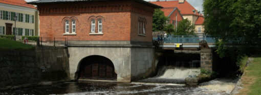 ”Underbetyg till regeringen och HaV”