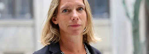 ”Gör Sveriges fossilfria försprång till en investeringsmagnet”