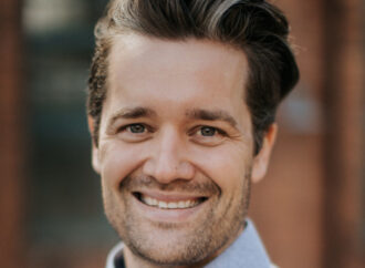 ”Monterar ner något bra för vårt elsystem”