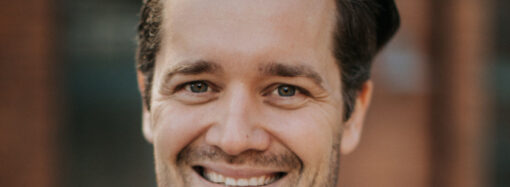 ”Monterar ner något bra för vårt elsystem”