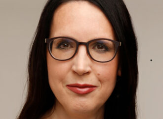 ”Europa behöver utveckla egen gasproduktion”