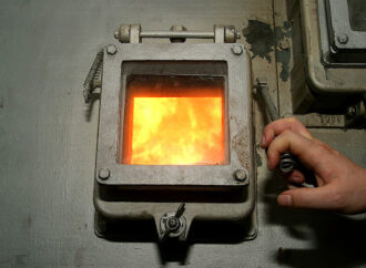 ”Låt inte fjärrvärmen kollapsa”