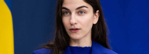 ”Regeringen offrar den småskaliga vattenkraften”